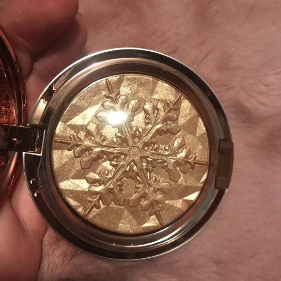 Mac Whisper of Gilt - Picture 5 of 6